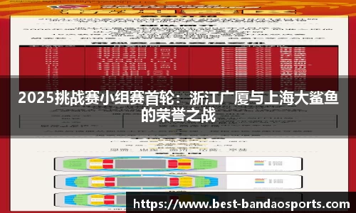半岛体育注册登录