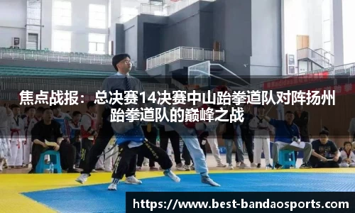 半岛体育BANDAO SPORTS