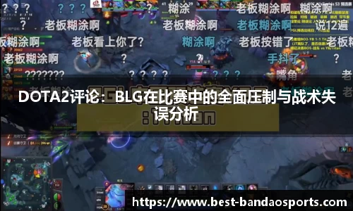 半岛体育官方网站