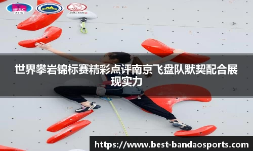 半岛体育BANDAO SPORTS