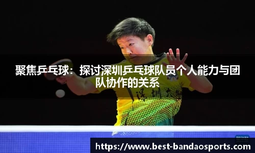 半岛体育BANDAO SPORTS