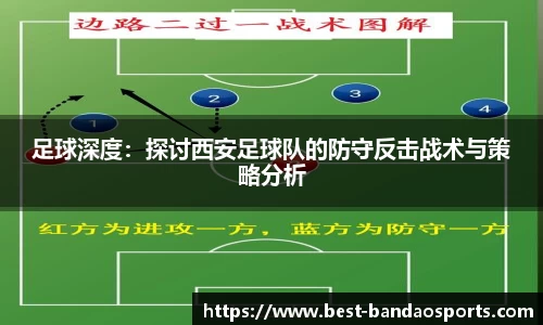 半岛体育BANDAO SPORTS