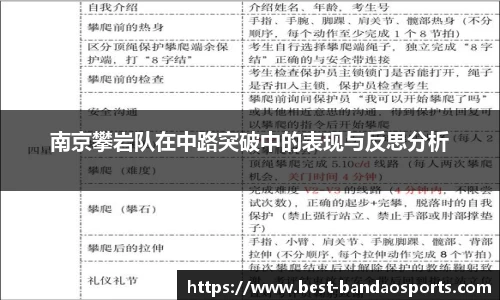 半岛体育BANDAO SPORTS