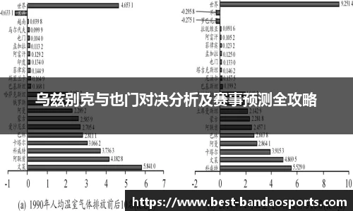 半岛体育注册登录